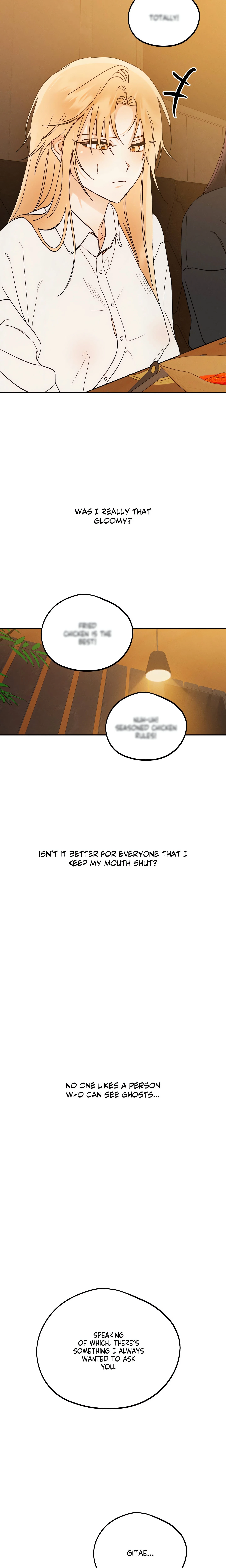 Chapter 6, page 21