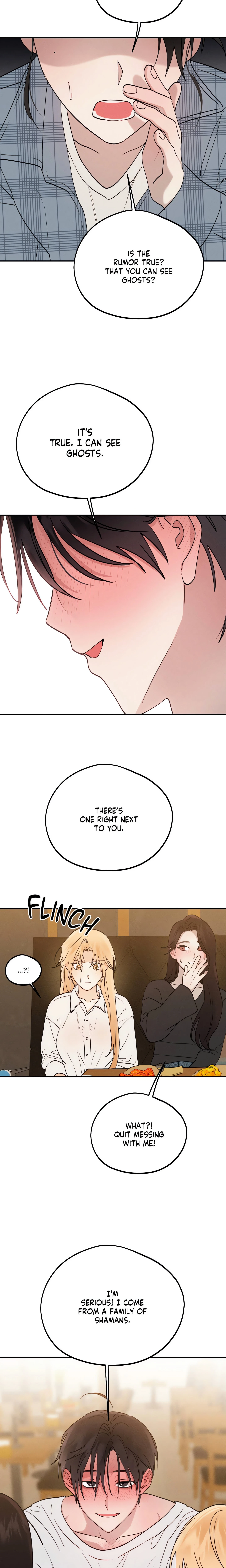 Chapter 6, page 22