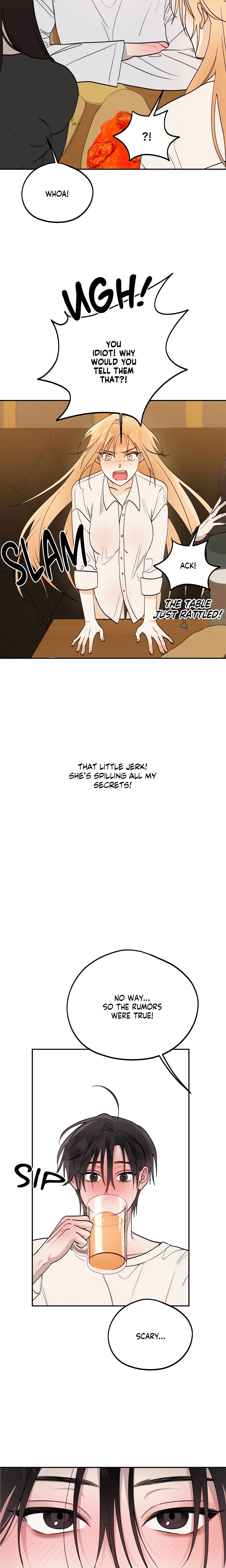 Chapter 6, page 23