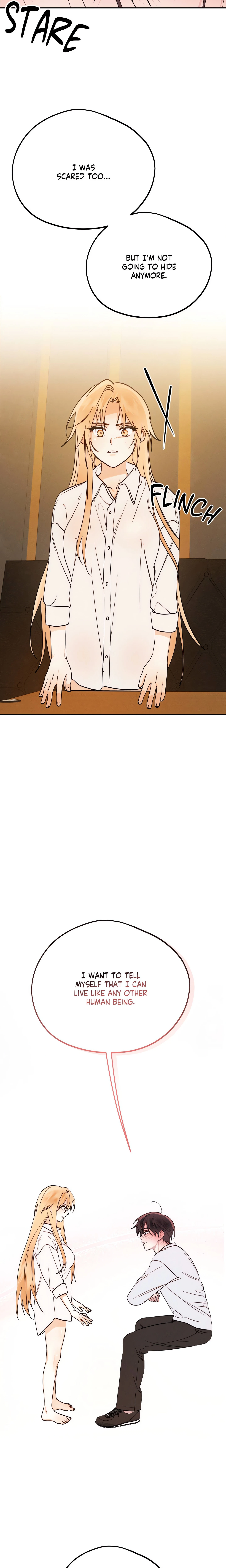 Chapter 6, page 24