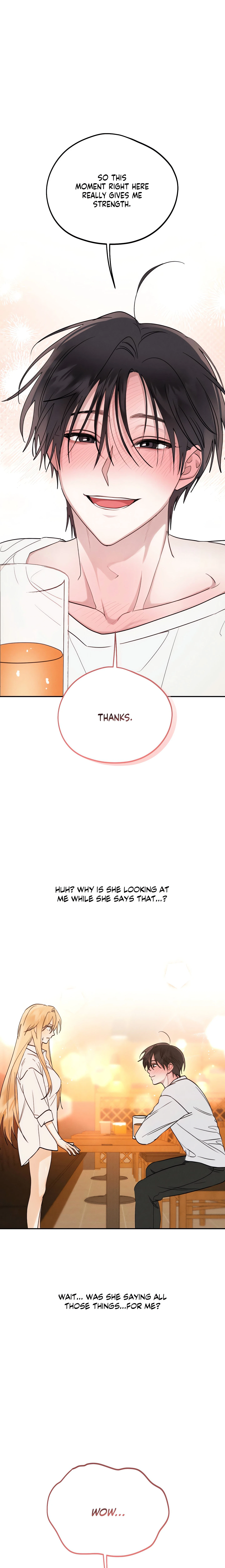 Chapter 6, page 26