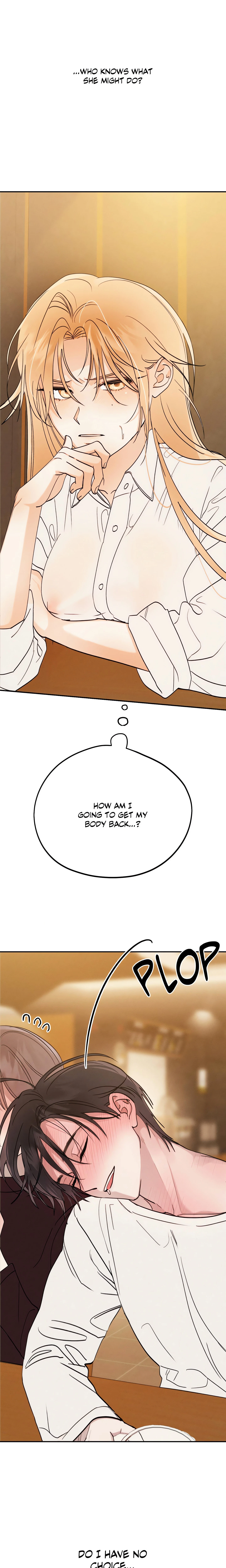 Chapter 6, page 30