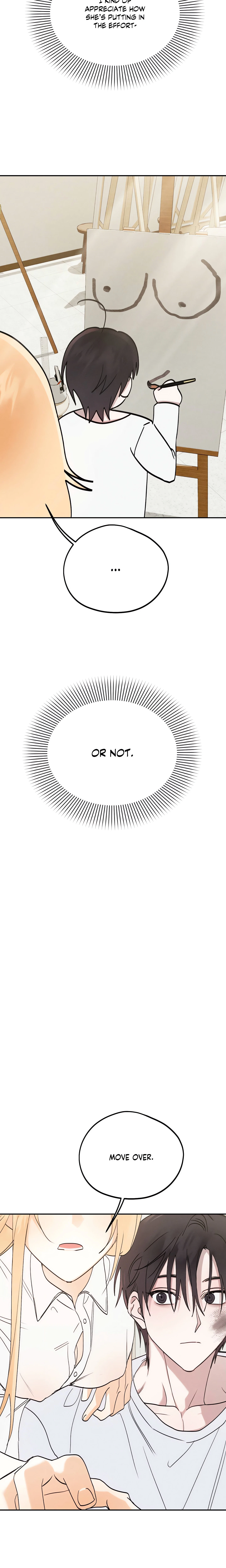 Chapter 6, page 5