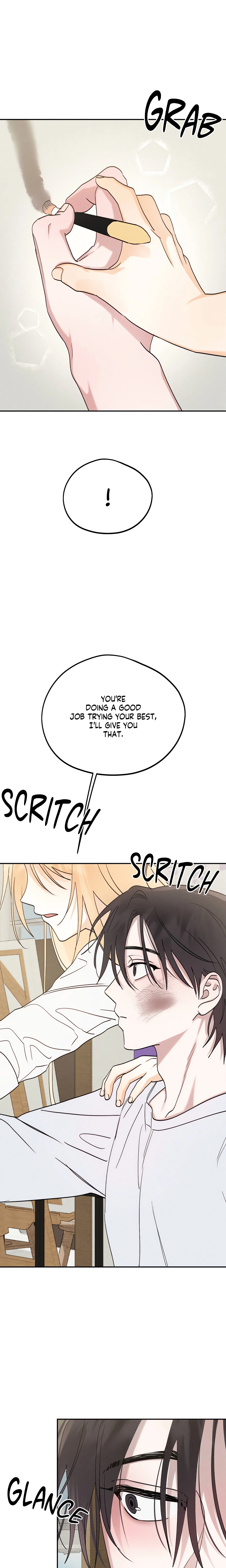 Chapter 6, page 6