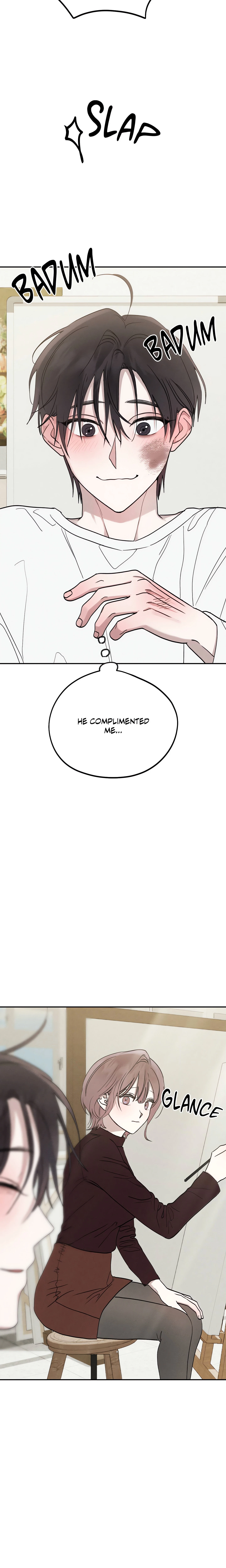 Chapter 6, page 8