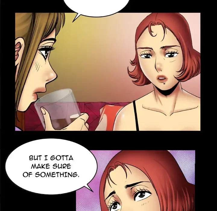 Chapter 19, page 10