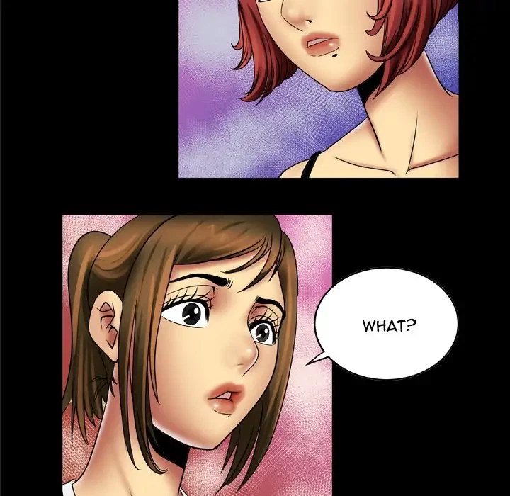 Chapter 19, page 11