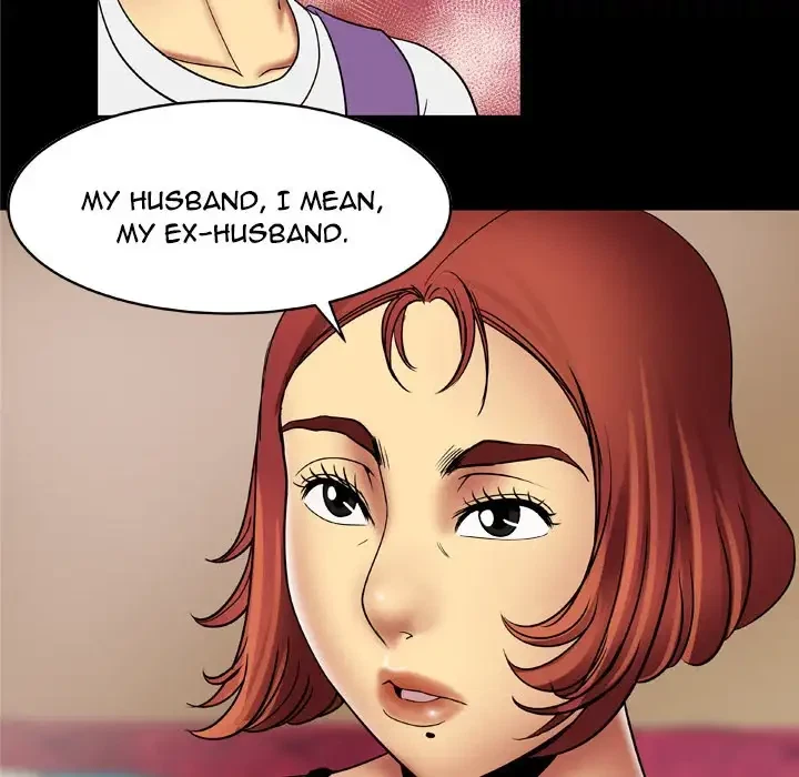 Chapter 19, page 12