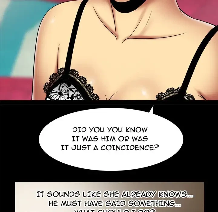 Chapter 19, page 13