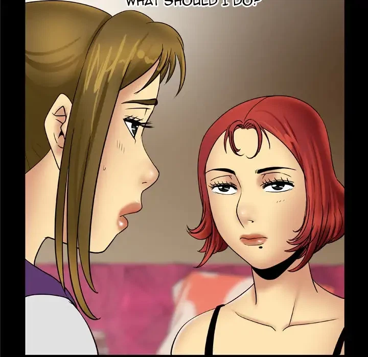 Chapter 19, page 14