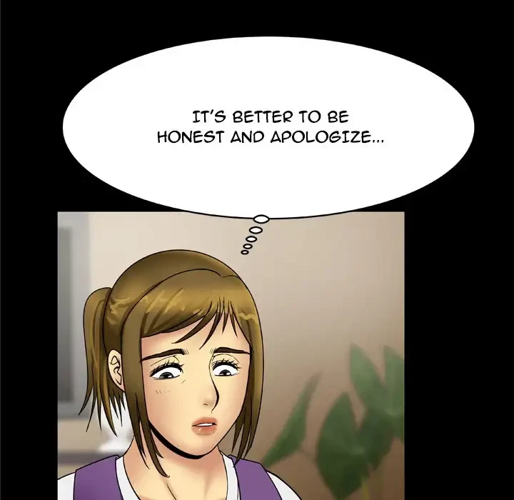 Chapter 19, page 15