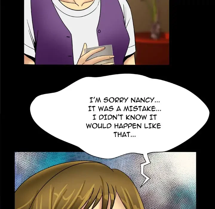 Chapter 19, page 16