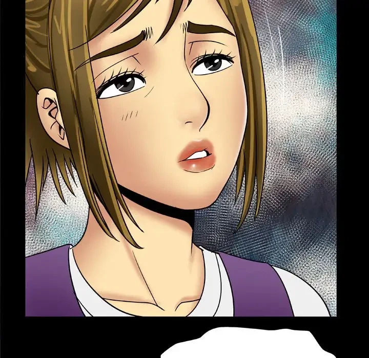 Chapter 19, page 17