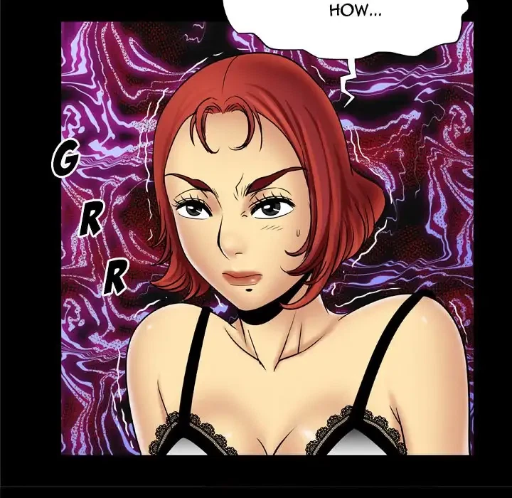 Chapter 19, page 18
