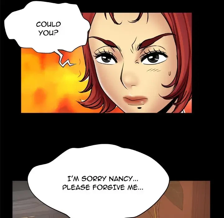 Chapter 19, page 19