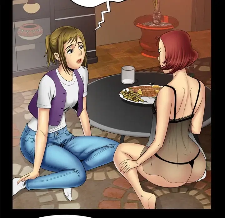 Chapter 19, page 20