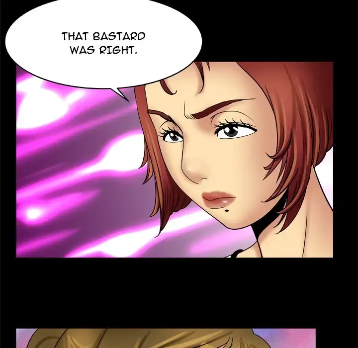 Chapter 19, page 21