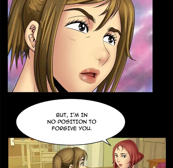 Chapter 19, page 22