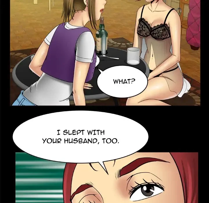 Chapter 19, page 23
