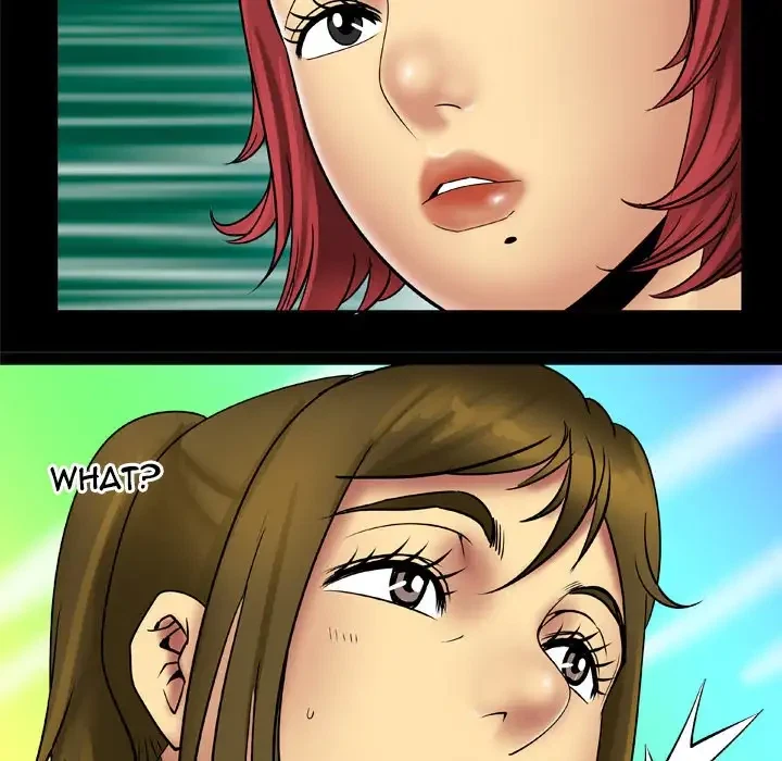 Chapter 19, page 24