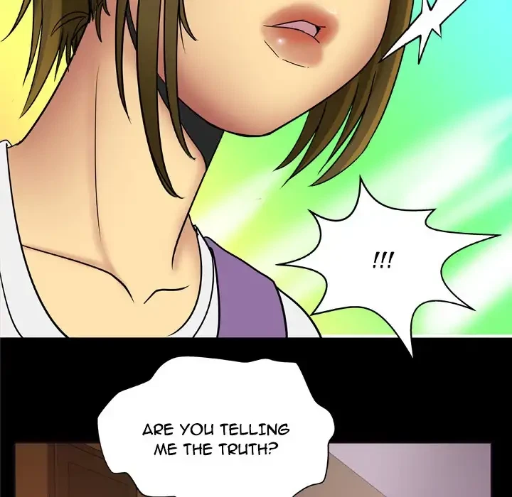 Chapter 19, page 25