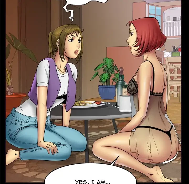 Chapter 19, page 26