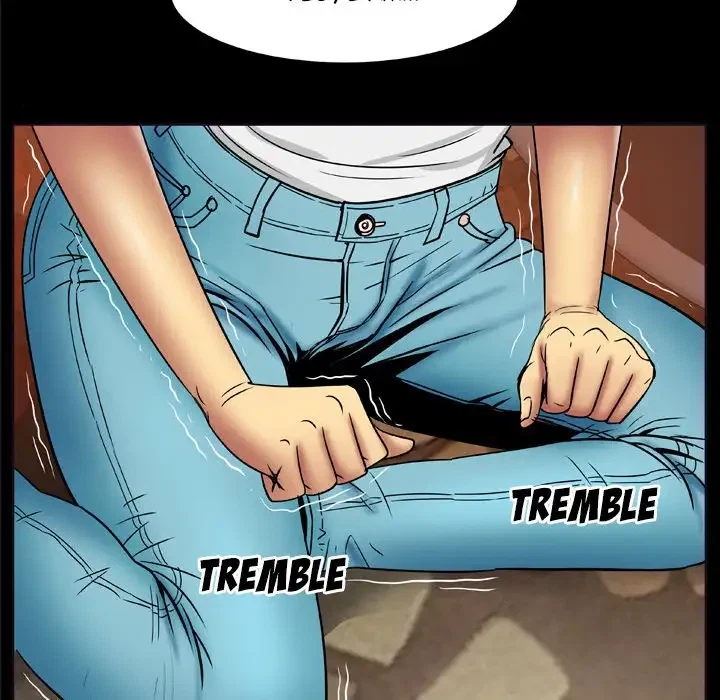 Chapter 19, page 27