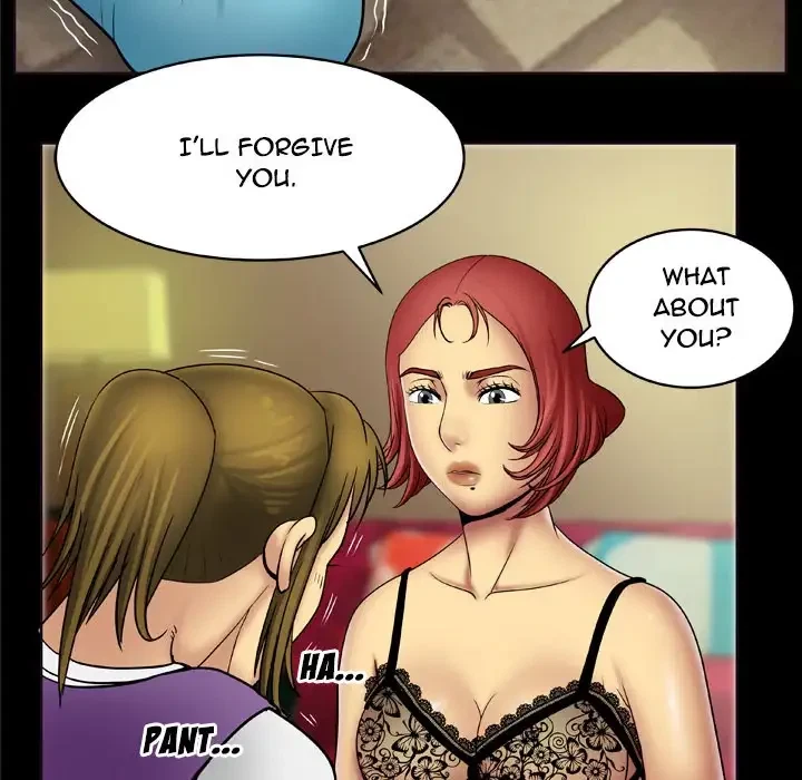 Chapter 19, page 28
