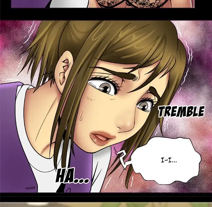 Chapter 19, page 29