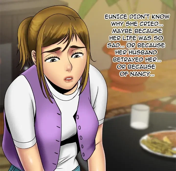 Chapter 19, page 30