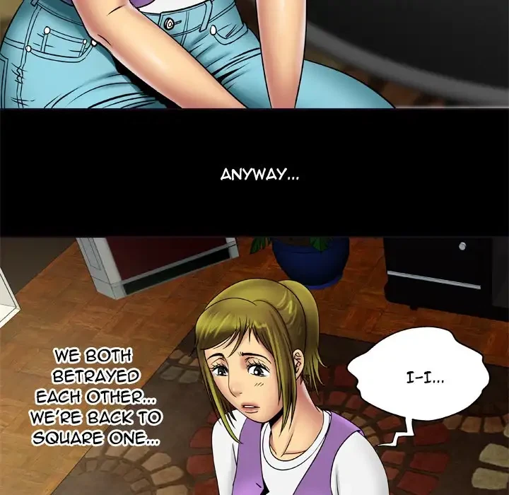 Chapter 19, page 31