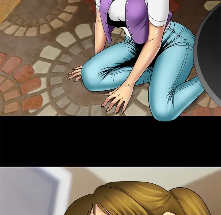 Chapter 19, page 32