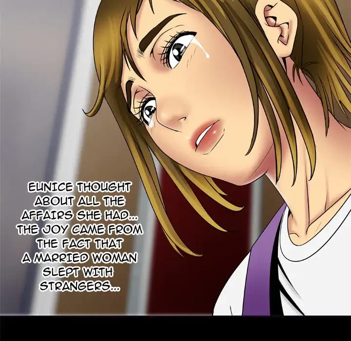 Chapter 19, page 33