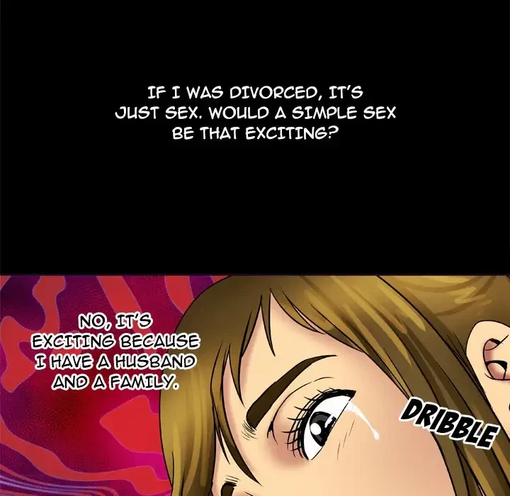 Chapter 19, page 34