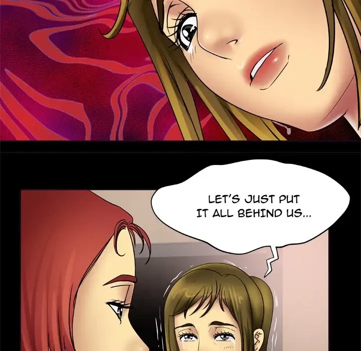 Chapter 19, page 35