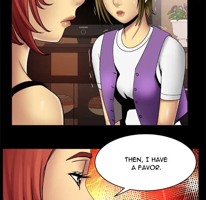 Chapter 19, page 36