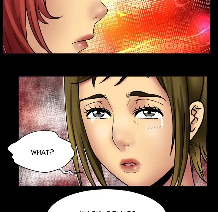 Chapter 19, page 37