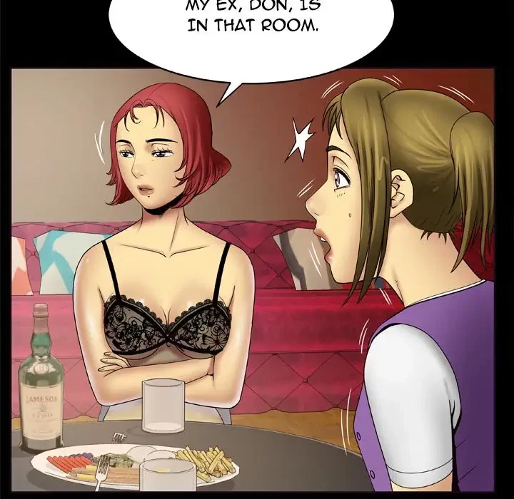 Chapter 19, page 38