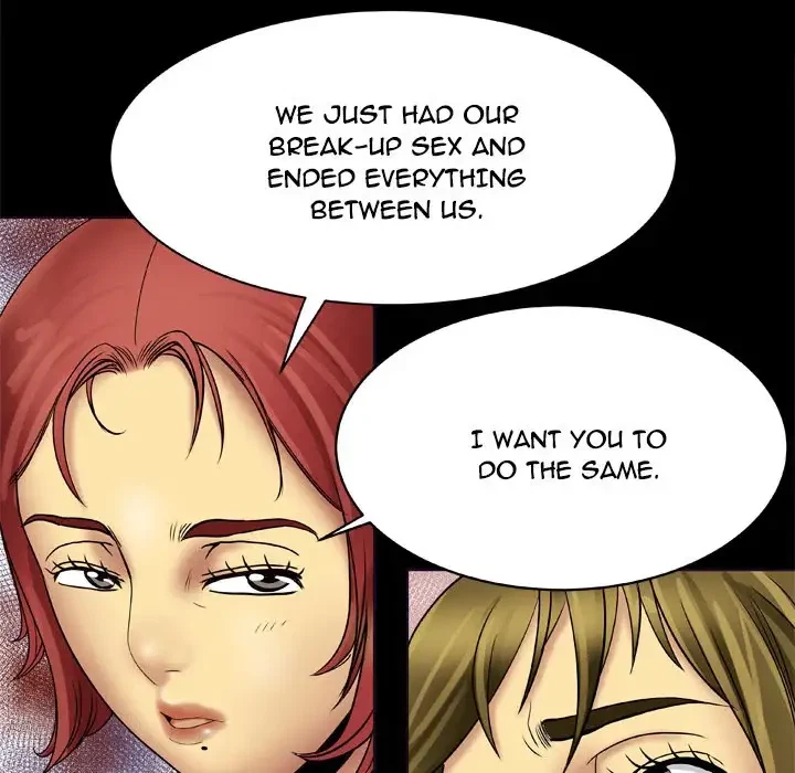 Chapter 19, page 39