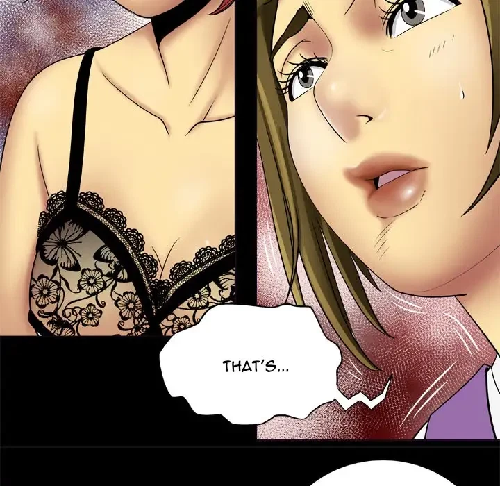 Chapter 19, page 40