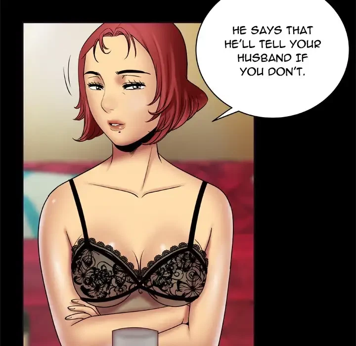 Chapter 19, page 41