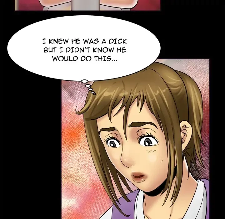 Chapter 19, page 42
