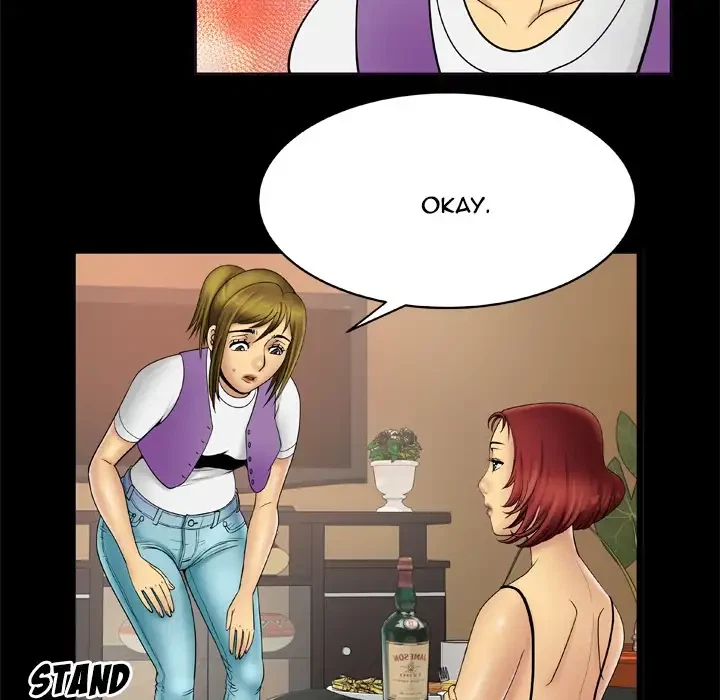 Chapter 19, page 43
