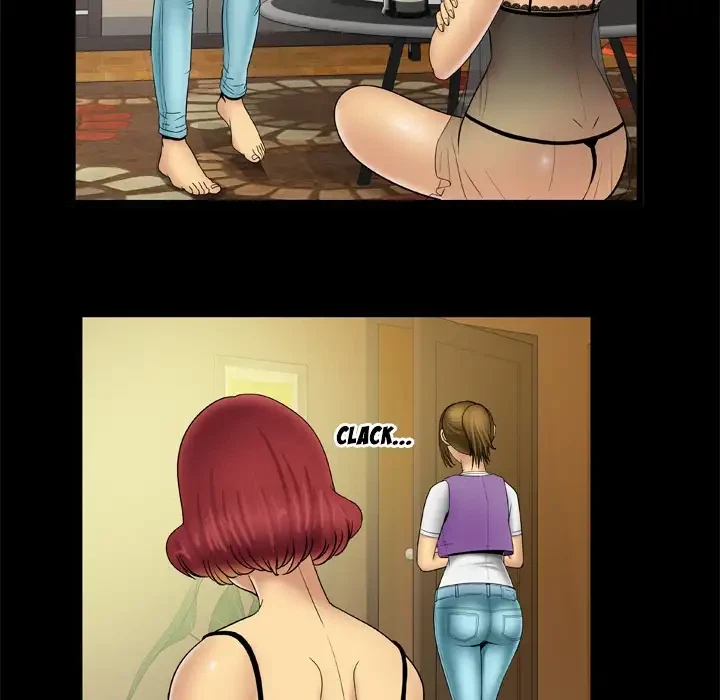 Chapter 19, page 44