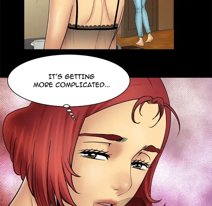 Chapter 19, page 45