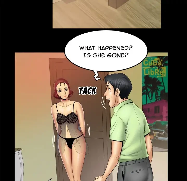 Chapter 19, page 47