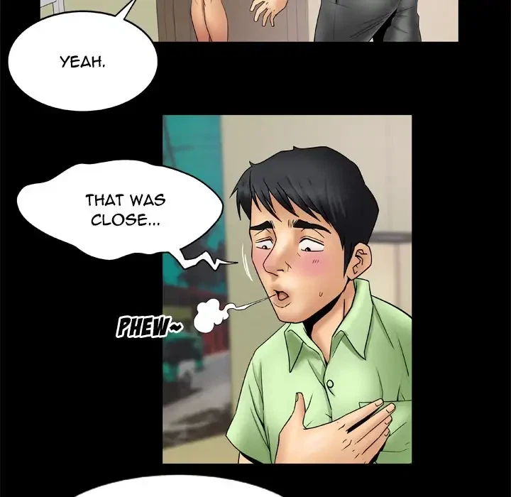 Chapter 19, page 48