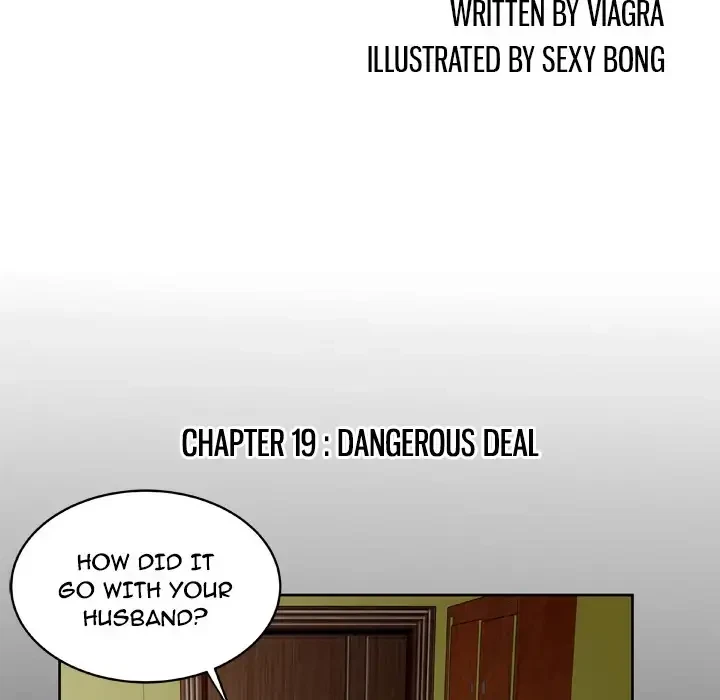 Chapter 19, page 5