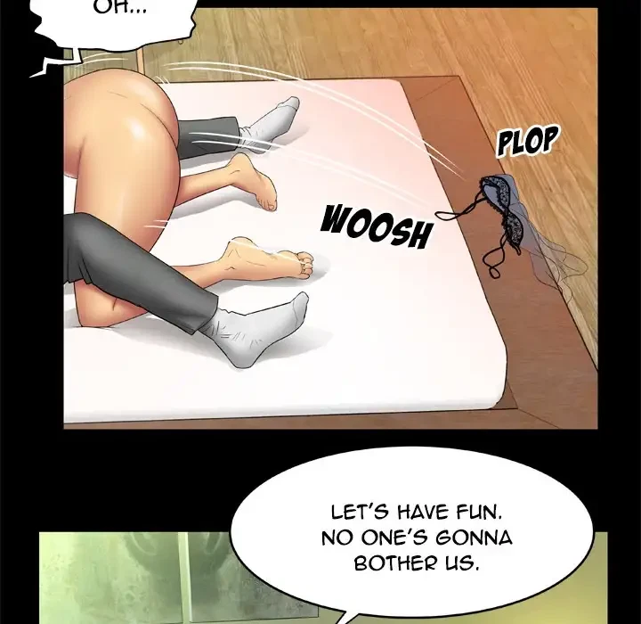 Chapter 19, page 50