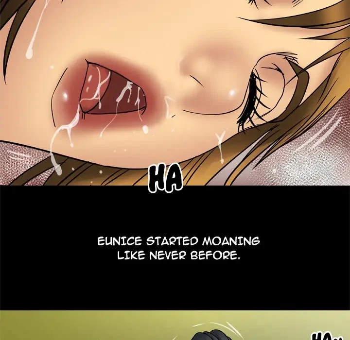 Chapter 19, page 60